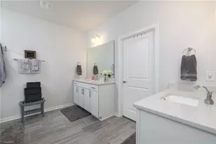 4463 Sapphire Ct, Clemmons, NC 27012 - Photo 19