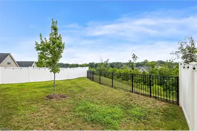 4463 Sapphire Court, Clemmons, NC 27012 - Photo 41