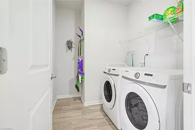 4463 Sapphire Court, Clemmons, NC 27012 - Photo 21