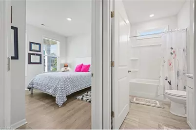 4463 Sapphire Court, Clemmons, NC 27012 - Photo 25