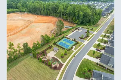 4463 Sapphire Court, Clemmons, NC 27012 - Photo 43