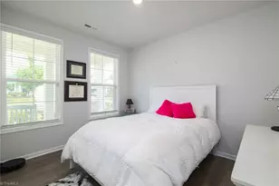 4463 Sapphire Ct, Clemmons, NC 27012 - Photo 21