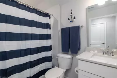 4463 Sapphire Court, Clemmons, NC 27012 - Photo 27