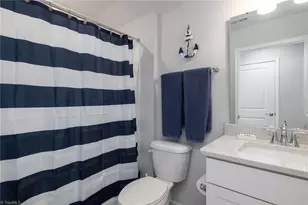 4463 Sapphire Ct, Clemmons, NC 27012 - Photo 27