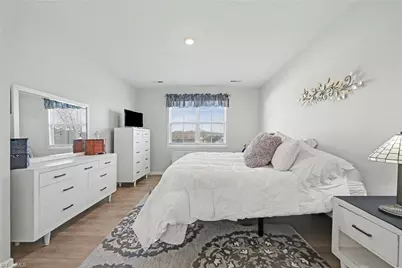 4463 Sapphire Court, Clemmons, NC 27012 - Photo 15