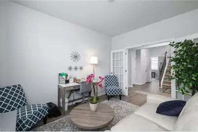 4463 Sapphire Court, Clemmons, NC 27012 - Photo 9