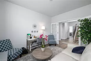 4463 Sapphire Ct, Clemmons, NC 27012 - Photo 9