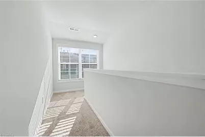 4463 Sapphire Court, Clemmons, NC 27012 - Photo 31