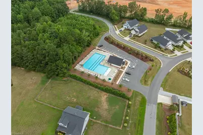 4463 Sapphire Court, Clemmons, NC 27012 - Photo 45