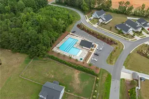 4463 Sapphire Ct, Clemmons, NC 27012 - Photo 45