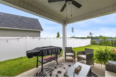 4463 Sapphire Court, Clemmons, NC 27012 - Photo 29