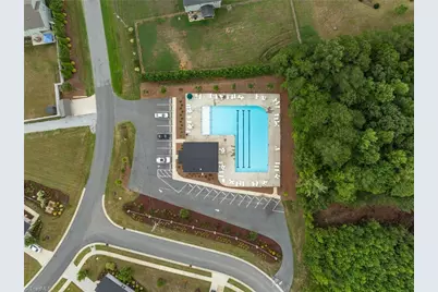 4463 Sapphire Court, Clemmons, NC 27012 - Photo 45