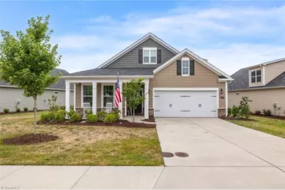 4463 Sapphire Court, Clemmons, NC 27012 - Photo 1