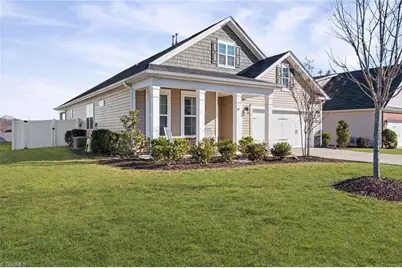 4463 Sapphire Court, Clemmons, NC 27012 - Photo 3