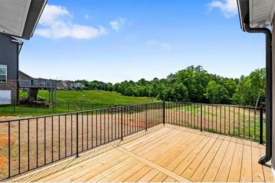 2015 Bob Jessup Drive, Greensboro, NC 27455 - Photo 41