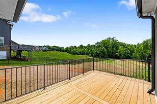 2015 Bob Jessup Dr, Greensboro, NC 27455 - Photo 41