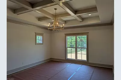2015 Bob Jessup Drive, Greensboro, NC 27455 - Photo 7
