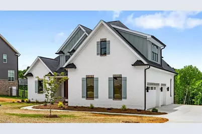 2015 Bob Jessup Drive, Greensboro, NC 27455 - Photo 3