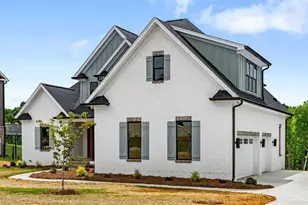 2015 Bob Jessup Dr, Greensboro, NC 27455 - Photo 3