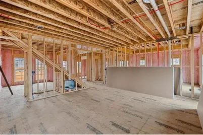 2015 Bob Jessup Drive, Greensboro, NC 27455 - Photo 7