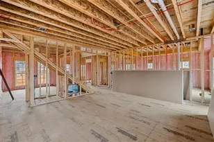 2015 Bob Jessup Dr, Greensboro, NC 27455 - Photo 7