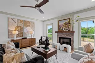 2015 Bob Jessup Dr, Greensboro, NC 27455 - Photo 9