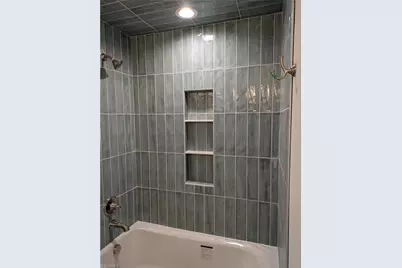 2015 Bob Jessup Drive, Greensboro, NC 27455 - Photo 17