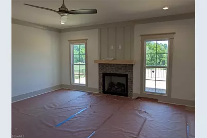 2015 Bob Jessup Drive, Greensboro, NC 27455 - Photo 5