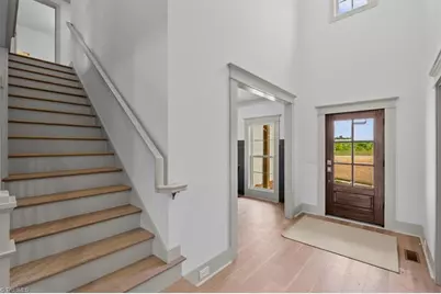 2015 Bob Jessup Drive, Greensboro, NC 27455 - Photo 5