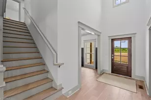 2015 Bob Jessup Dr, Greensboro, NC 27455 - Photo 5