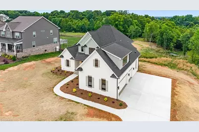 2015 Bob Jessup Drive, Greensboro, NC 27455 - Photo 45