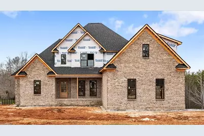 2015 Bob Jessup Drive, Greensboro, NC 27455 - Photo 1