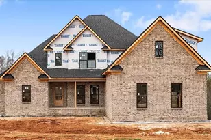 2015 Bob Jessup Dr, Greensboro, NC 27455 - Photo 1