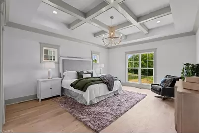 2015 Bob Jessup Drive, Greensboro, NC 27455 - Photo 25