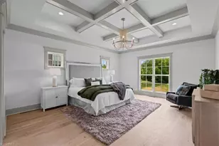 2015 Bob Jessup Dr, Greensboro, NC 27455 - Photo 25