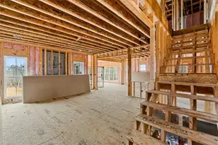 2015 Bob Jessup Dr, Greensboro, NC 27455 - Photo 5