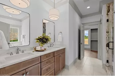 2015 Bob Jessup Drive, Greensboro, NC 27455 - Photo 27