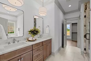 2015 Bob Jessup Dr, Greensboro, NC 27455 - Photo 27