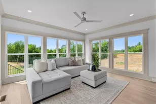 2015 Bob Jessup Dr, Greensboro, NC 27455 - Photo 21