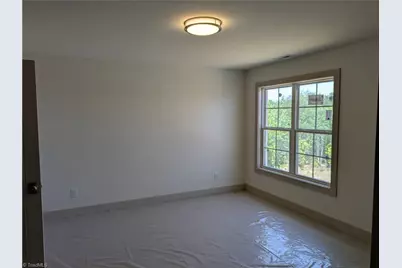 2015 Bob Jessup Drive, Greensboro, NC 27455 - Photo 15