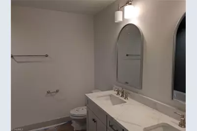 2015 Bob Jessup Drive, Greensboro, NC 27455 - Photo 13