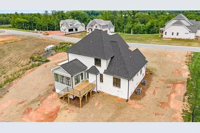 2015 Bob Jessup Drive, Greensboro, NC 27455 - Photo 47