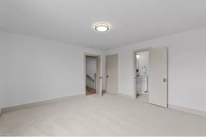 2015 Bob Jessup Drive, Greensboro, NC 27455 - Photo 37
