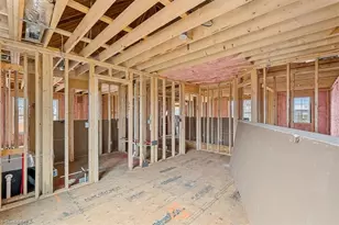 2015 Bob Jessup Dr, Greensboro, NC 27455 - Photo 15