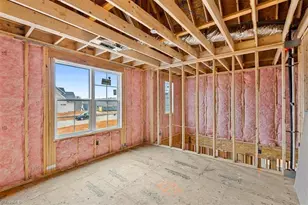 2015 Bob Jessup Dr, Greensboro, NC 27455 - Photo 19