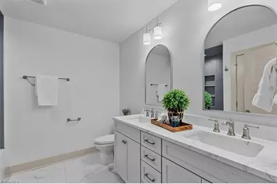 2015 Bob Jessup Drive, Greensboro, NC 27455 - Photo 35