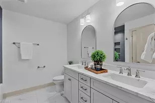 2015 Bob Jessup Dr, Greensboro, NC 27455 - Photo 35
