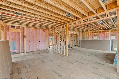 2015 Bob Jessup Drive, Greensboro, NC 27455 - Photo 9