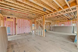 2015 Bob Jessup Dr, Greensboro, NC 27455 - Photo 9