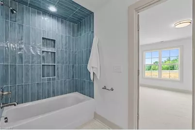 2015 Bob Jessup Drive, Greensboro, NC 27455 - Photo 39